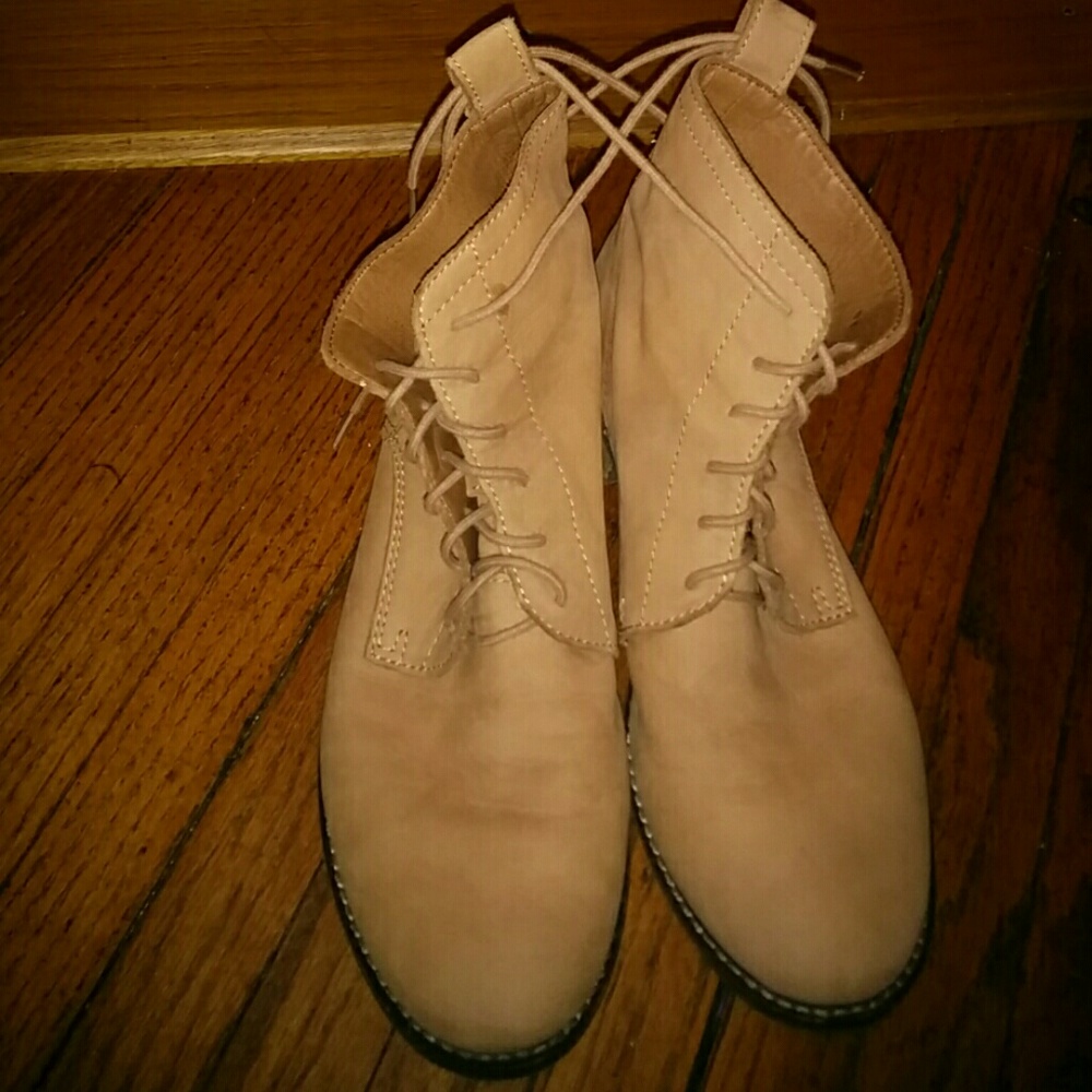 Shoes!!! - Picture 1 of 5